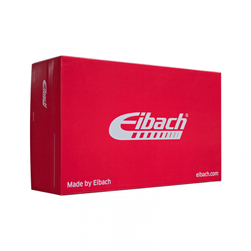 Molas Eibach Pro Kit GM Onix / Onix Plus 1.0T (2020+) 1