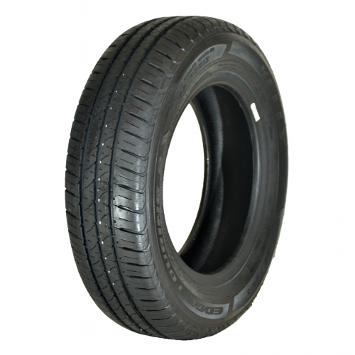 Pneu 165/70R13 Goodyear Kelly Edge Touring 2 83T