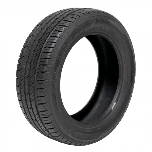 Pneu 205/55R16 Goodyear Eagle Sport 2 91V