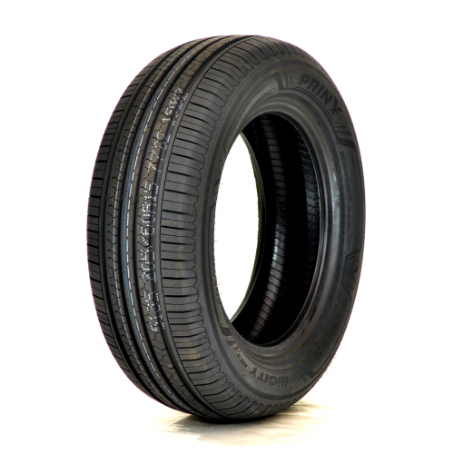 Pneu 205/60R15 Prinx Hicity HH3 91H