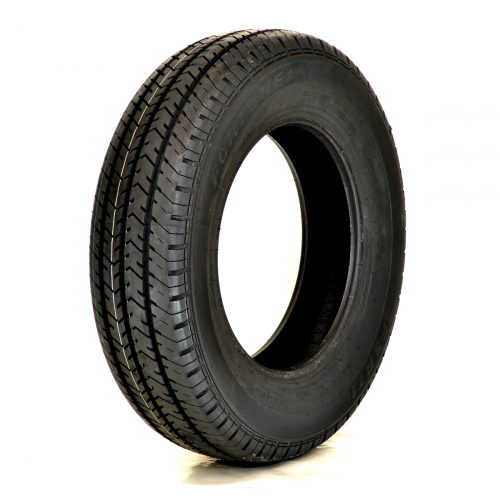 Pneu 205/75R16C Fortune FSR71 110/108Q