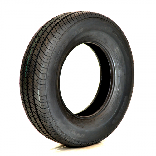 Pneu 225/75R16C Fortune FSR71 121/120R