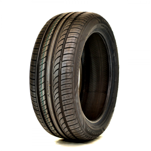 Pneu 235/50R19 Prinx Hirace HZ1 103W