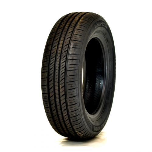 Pneu 175/65R14 Laufenn G Fit AS LH41 82T