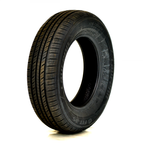 Pneu 175/70R13 Laufenn LH41 G Fit AS 82T