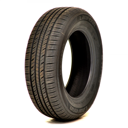 Pneu 185/65R14 Laufenn LH41 G Fit AS 86H