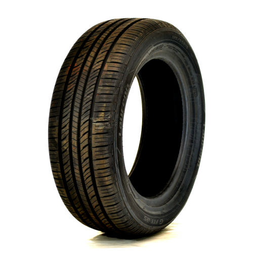 Pneu 195/55R15 Laufenn LH41 G Fit AS 85H