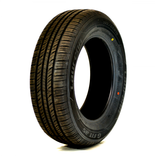 Pneu 195/65R15 Laufenn LH41 G Fit AS 91H