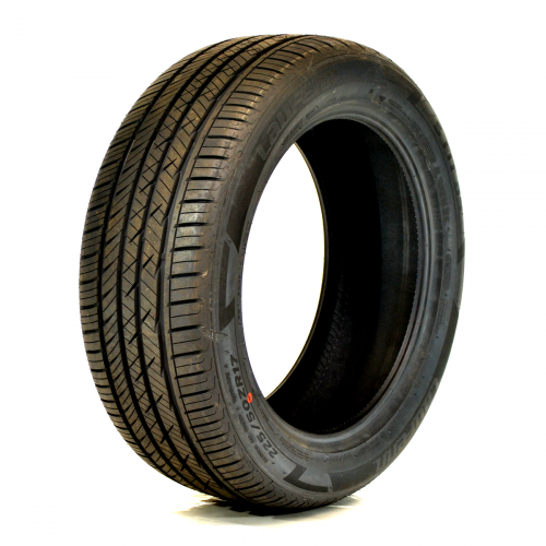 Pneu 225/50R17 Laufenn LH01 S Fit 94W