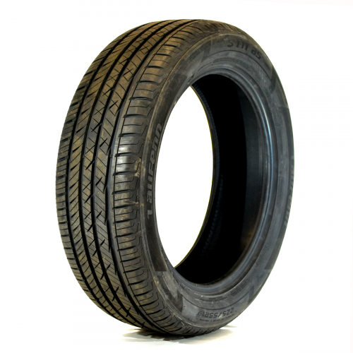 Pneu 225/55R19 Laufenn LH01 S Fit AS 99V