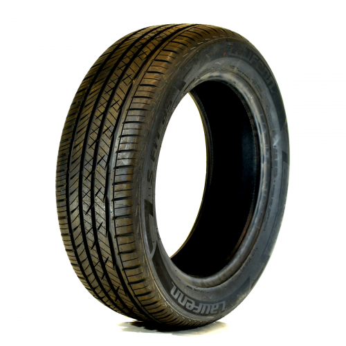 Pneu 235/55R18 Laufenn S Fit AS LH01 100W