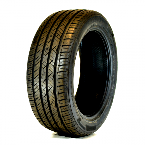 Pneu 275/45R20 Laufenn LH01 S FIT 110W