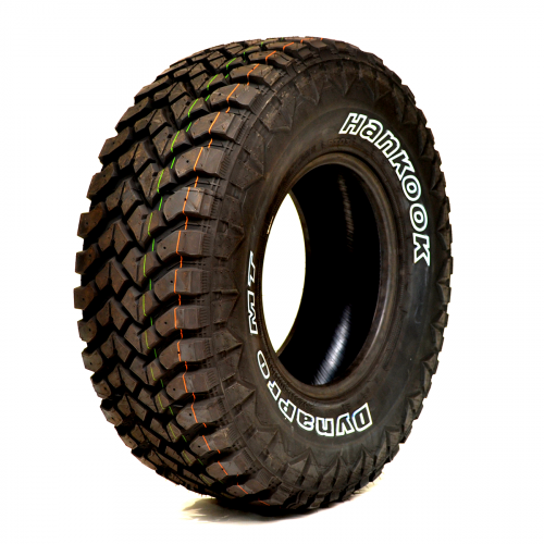 Pneu 32X11,50R15 Hankook Dynapro RT03 M/T 113Q