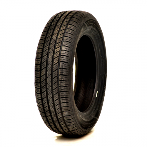 Pneu 175/65R15 Hankook Kinergy ST H735 84H