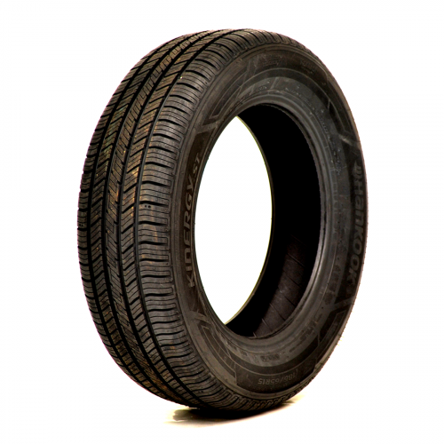 Pneu 185/65R15 Hankook Kinergy ST H735 88T