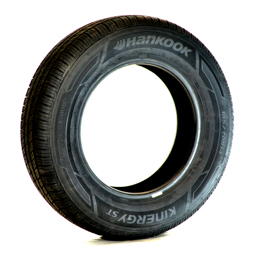 Pneu 185/70R14 Hankook Kinergy ST H735 88T