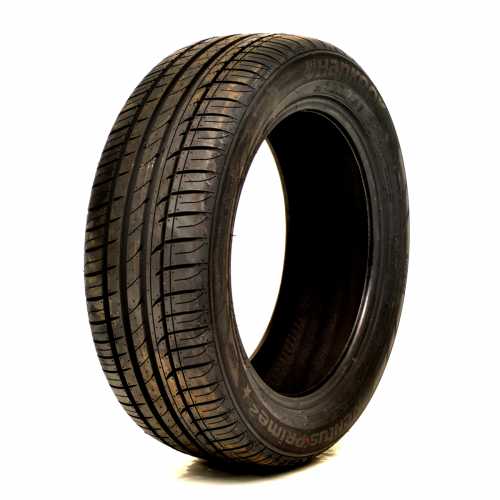 Pneu 195/55R16 Hankook Ventus Prime 2 K115 87V