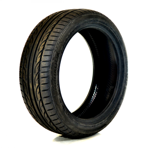 Pneu 205/45R17 Hankook Ventus V12 Evo2 K120 88W