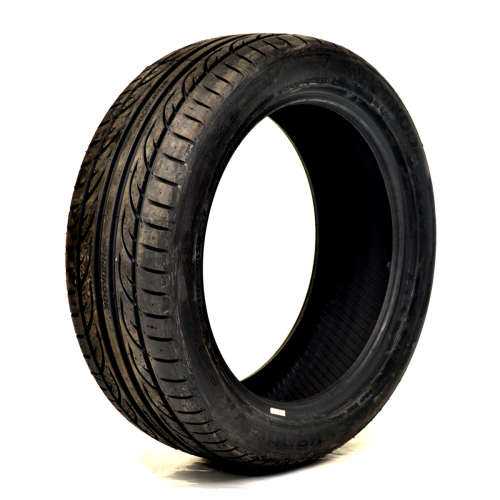 Pneu 205/50R17 Hankook Ventus V12 Evo2 K120 93Y