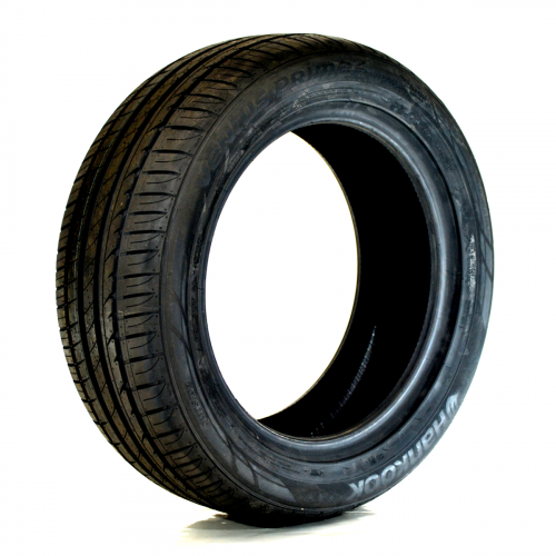 Pneu 205/55R16 Hankook Ventus Prime 2 K115 91V