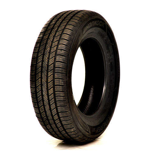 Pneu 205/65R15 Hankook Kinergy ST H735 94T