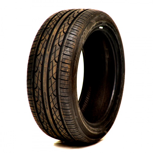 Pneu 225/45R17 Hankook Ventus Concept 2 H457 94V