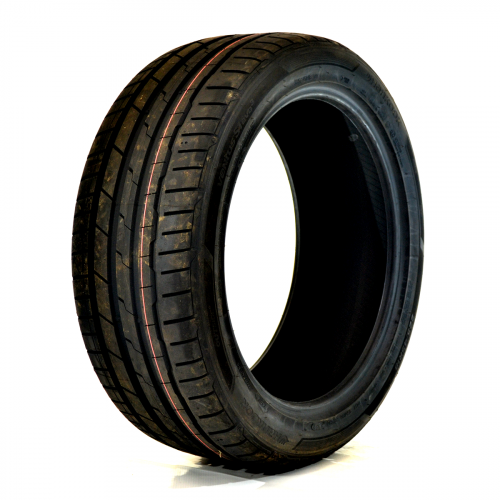 Pneu 225/45R18 Hankook Ventus S1 Evo3 K127 91Y