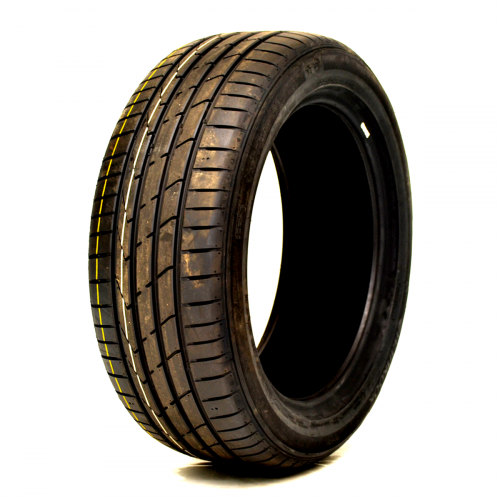 Pneu 225/50R18 Hankook Ventus S1 Evo2 K117B 95W Runflat