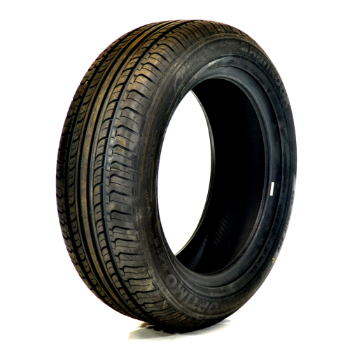 Pneu 225/55R17 Hankook Optimo K415 97V