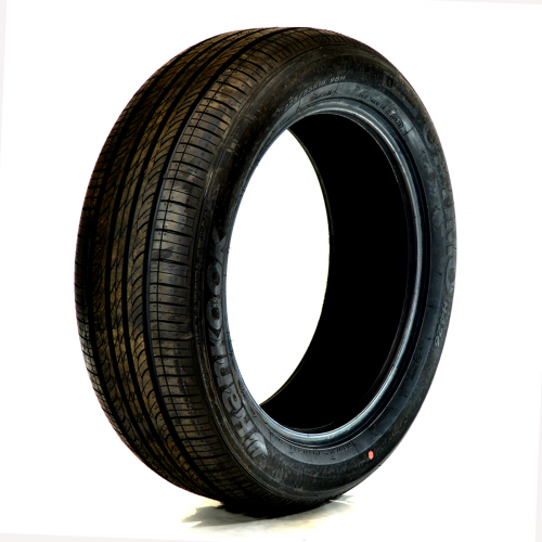 Pneu 225/55R18 Hankook Optimo H426 98H