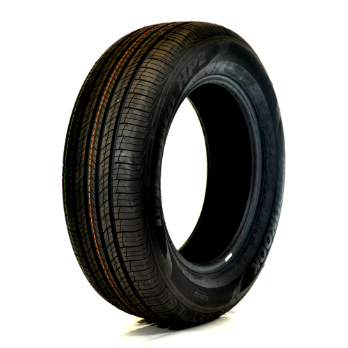 Pneu 225/65R17 Hankook Dynapro HP2 RA33 102H