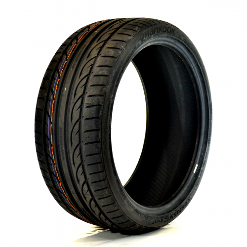 Pneu 235/35R19 Hankook Ventus V12 Evo2 K120 91Y