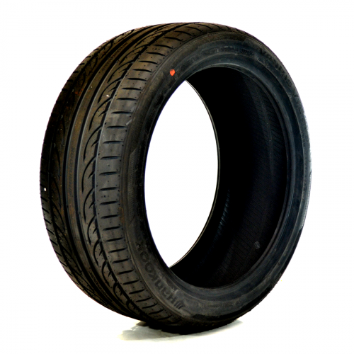 Pneu 235/40R18 Hankook Ventus V12 Evo2 K120 95Y