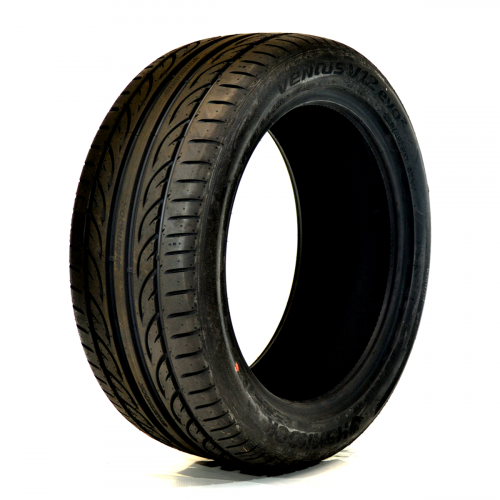 Pneu 235/45R17 Hankook Ventus V12 Evo2 K120 97Y