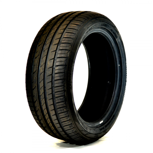 Pneu 235/45R18 Hankook Ventus Prime 2 K115 94V