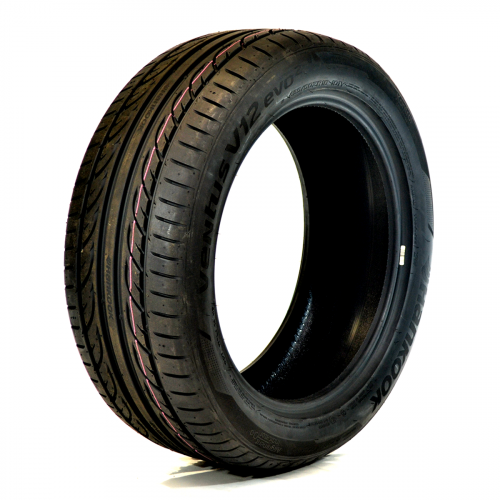 Pneu 235/50R18 Hankook Ventus V12 Evo 2 K120 101Y