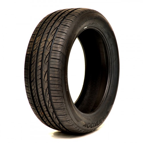 Pneu 235/50R19 Hankook Ventus S1 Noble 2 H452 99H