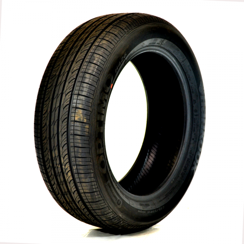 Pneu 235/55R18 Hankook Optimo H426 100H