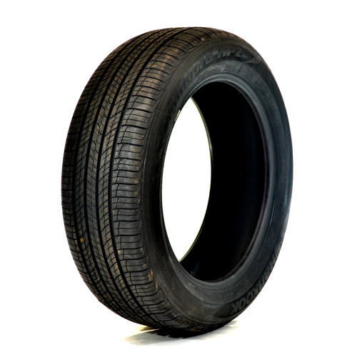 Pneu 235/55R19 Hankook Dynapro HP2 RA33 101V