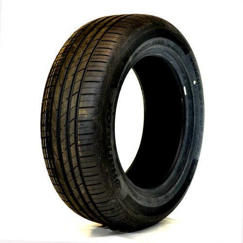 Pneu 235/60R18 Hankook Ventus S1 evo2 SUV K117A 103W 