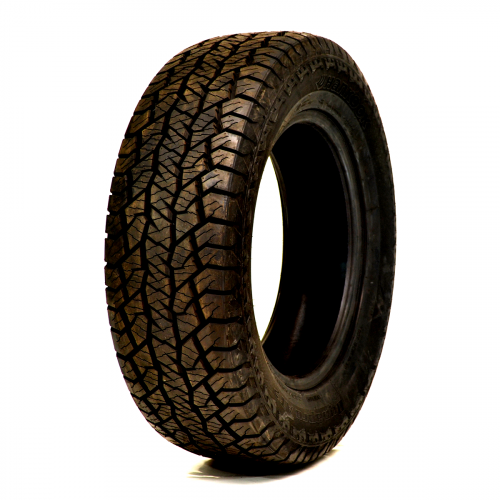 Pneu 235/65R17 Hankook Dynapro RF11 AT2 104T