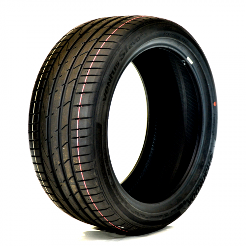 Pneu 245/40R18 Hankook Ventus S1 evo2 K117 93Y