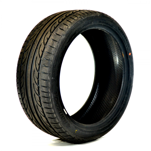 Pneu 245/40R19 Hankook Ventus V12 evo2 K120 98Y