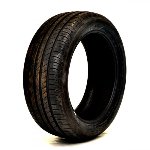 Pneu 245/45R18 Hankook Ventus Prime 2 K115 96V