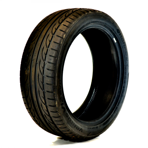 Pneu 245/45R20 Hankook Ventus V12 Evo2 K120 103Y