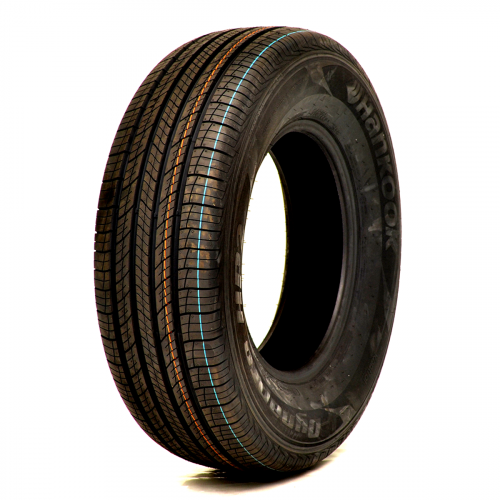 Pneu 245/70R16 Hankook Dynapro RA33 111H