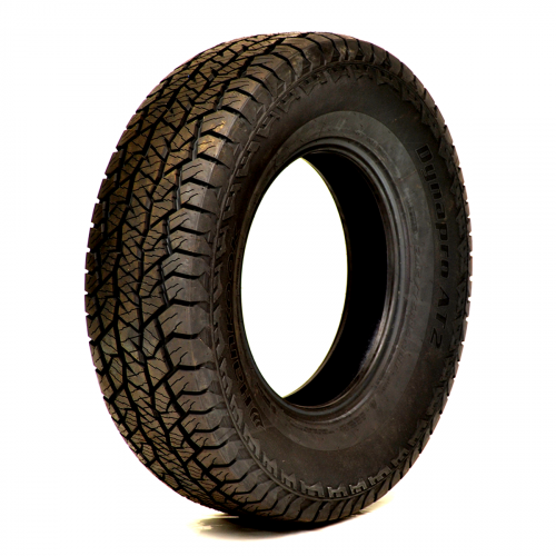 Pneu 245/75R16 Hankook Dynapro RF11 AT 2 111T