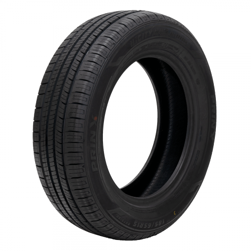 Pneu 185/65R15 Prinx Hicity HH2 88H