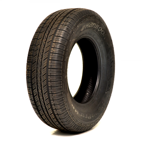 Pneu 255/70R16 Hankook Dynapro HP2 RA23 111H