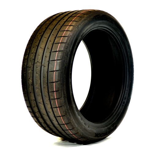 Pneu 275/40R20 Hankook Ventus S1 EvoZ K129 106Y